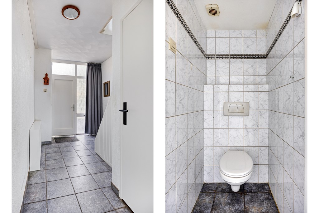 van Randerodestraat 79, Eline makelaardij, foto 26.jpg